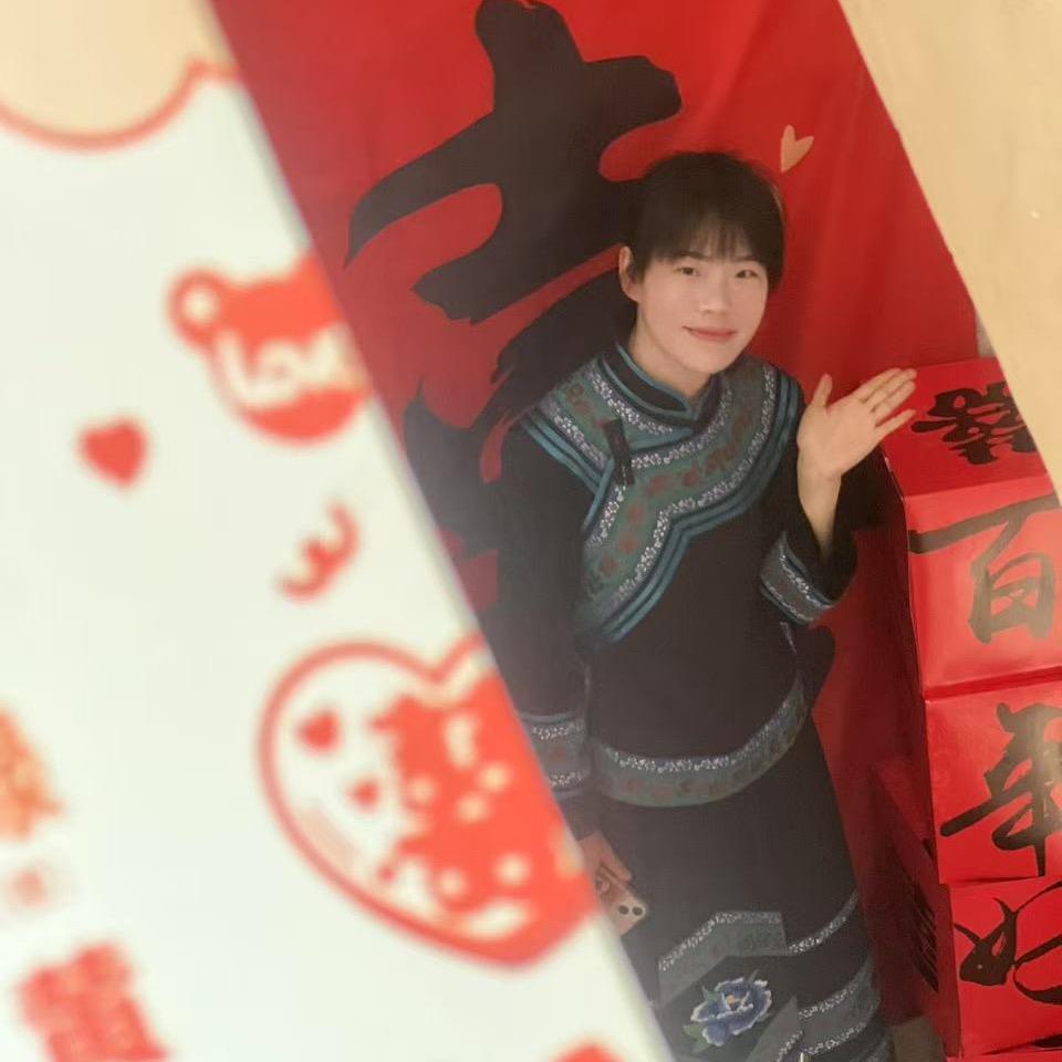 咩了么.