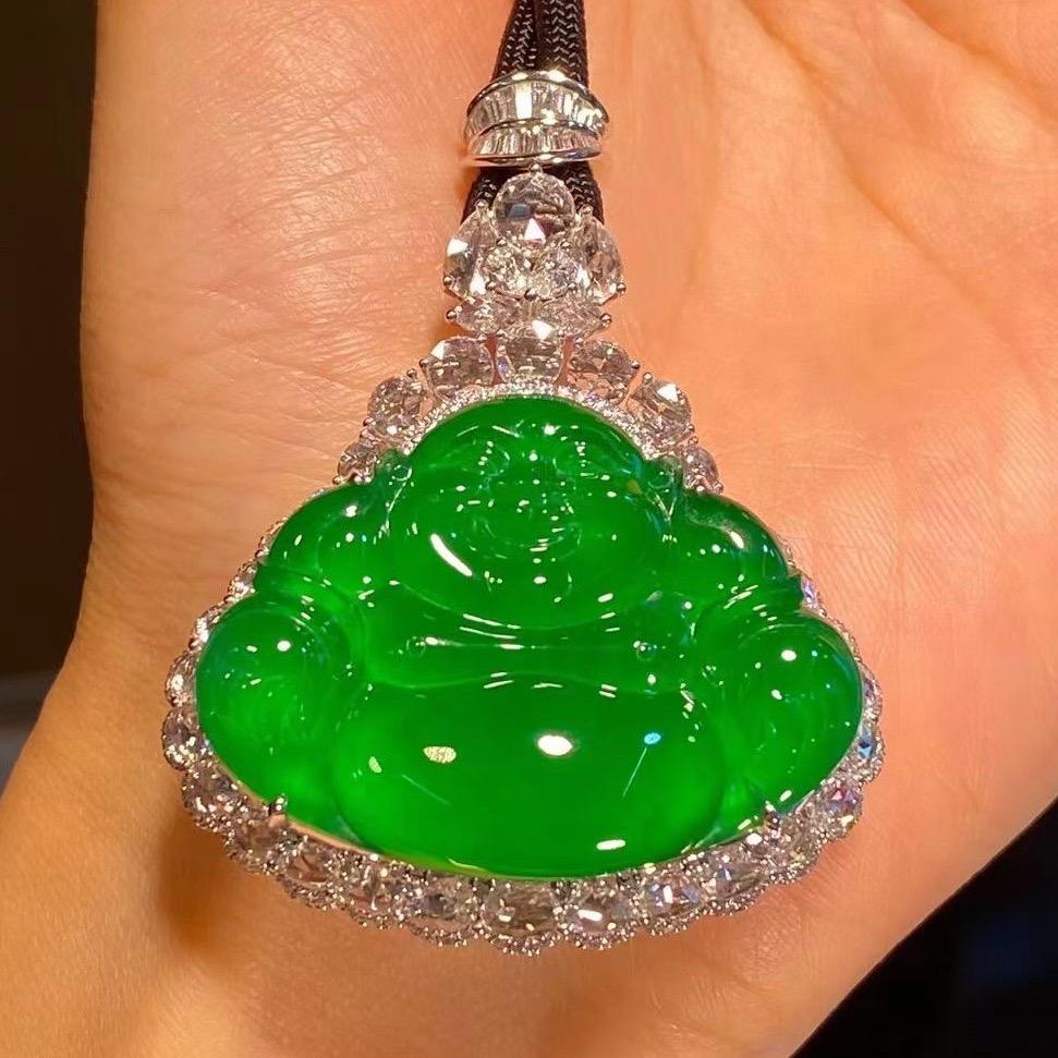 源心翡翠臻选阁