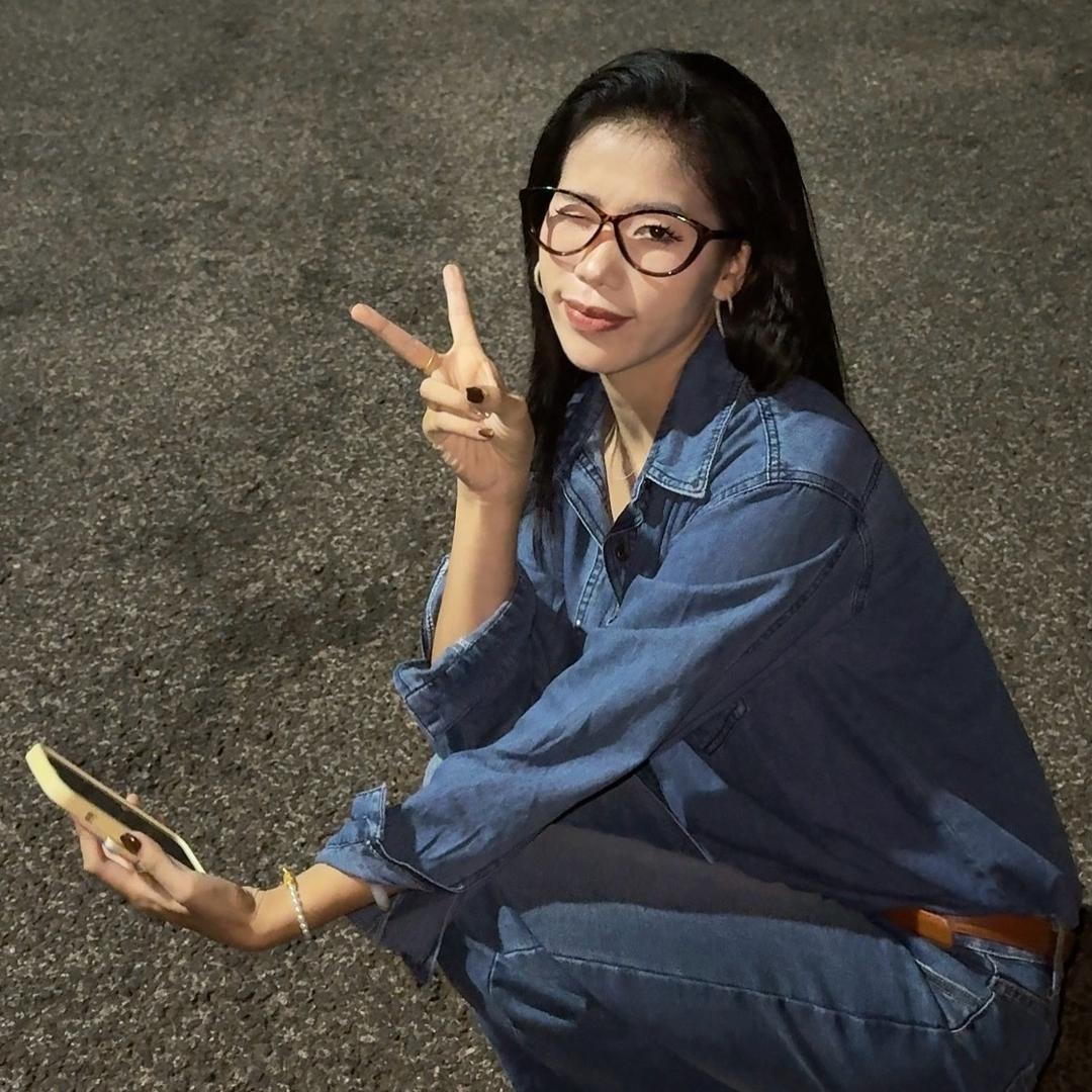 是李不是李_🦋
