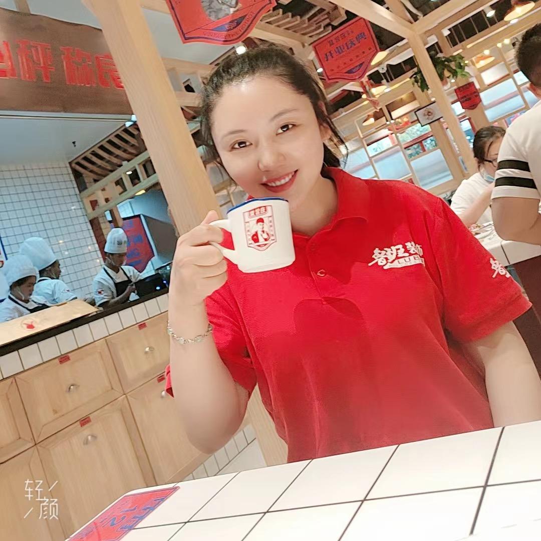 蒙自瓷砖美缝白姐（缝工匠严选美缝）