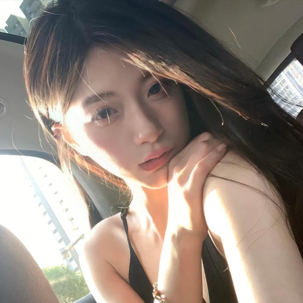 脆脆鲨_