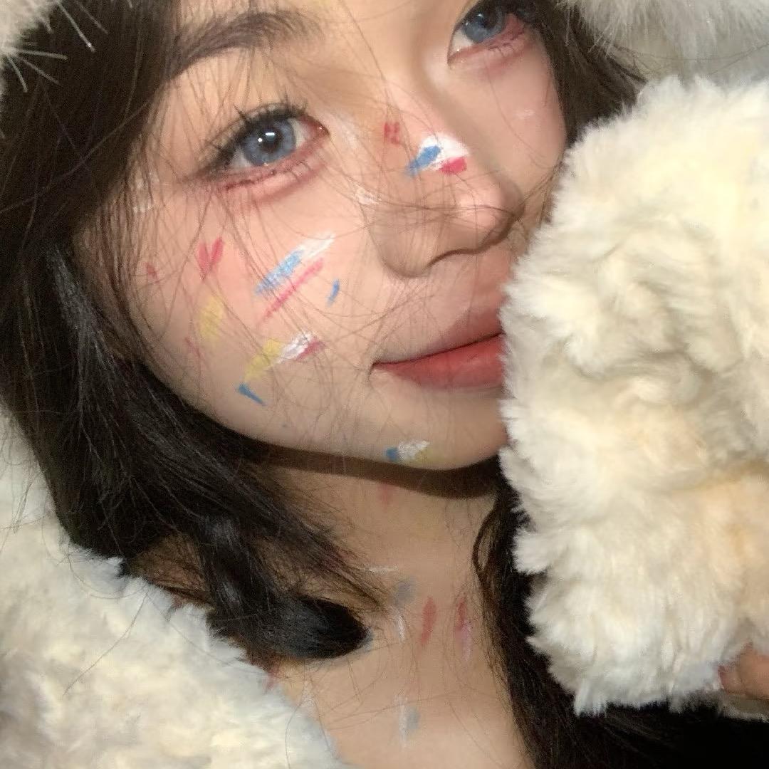 鱼骨