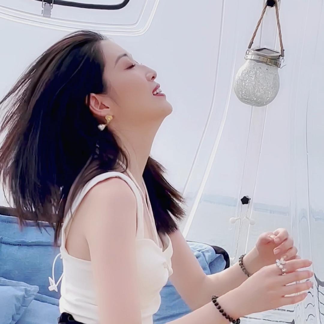 雨儿