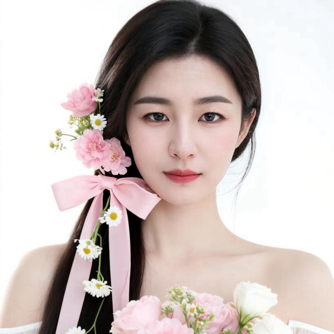 ঞ᭄余生໊随心ꦿഒᩚ࿐