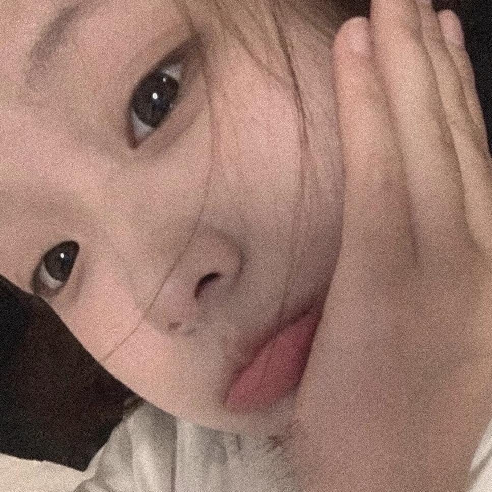 用户2723660953532