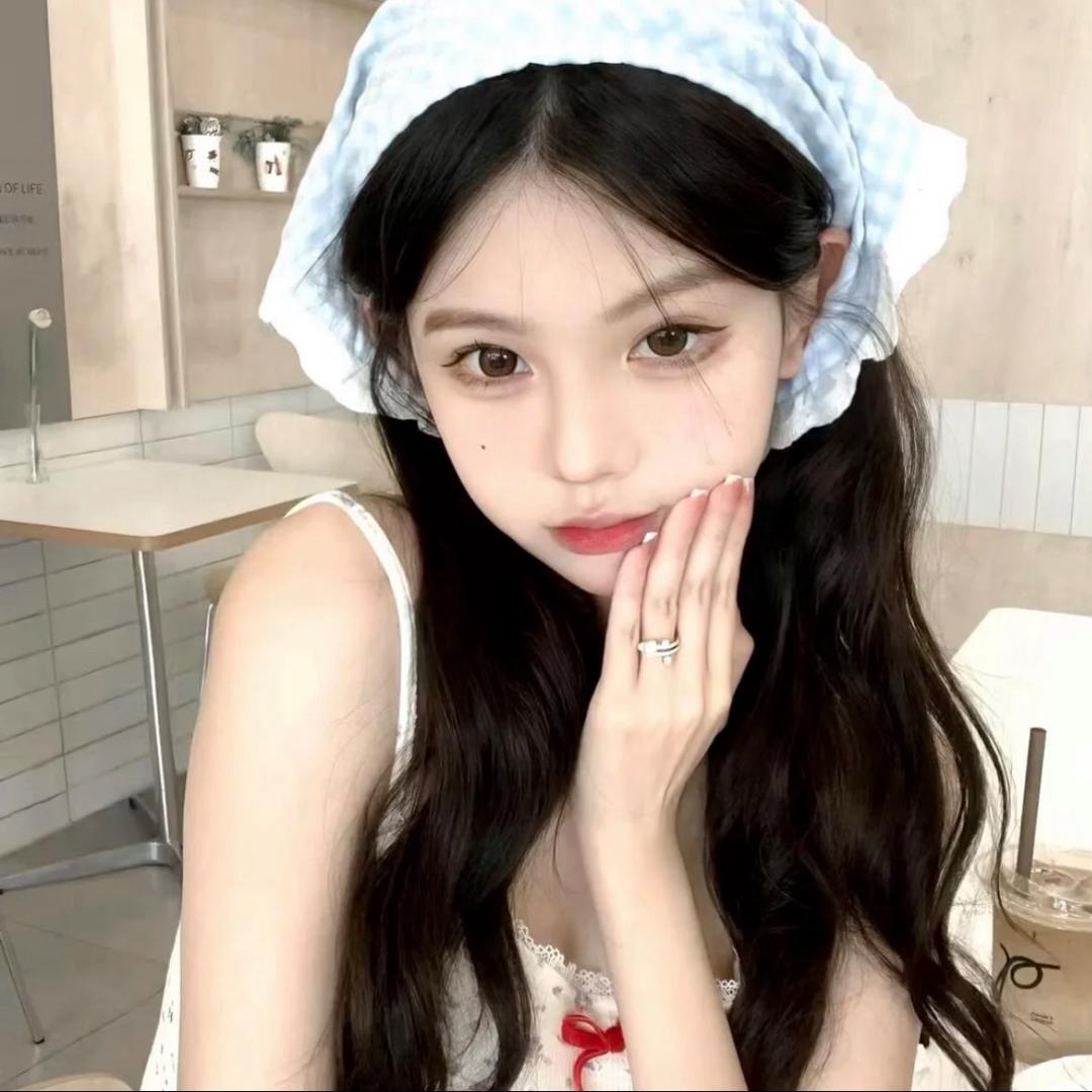 小龙虾🍤