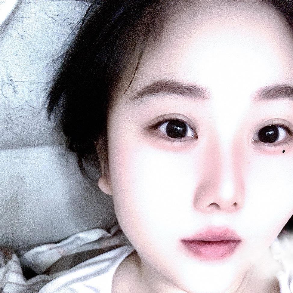 梅娃子