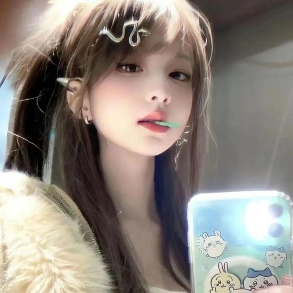 珍惜の阿晴🌷（泪钰助理）