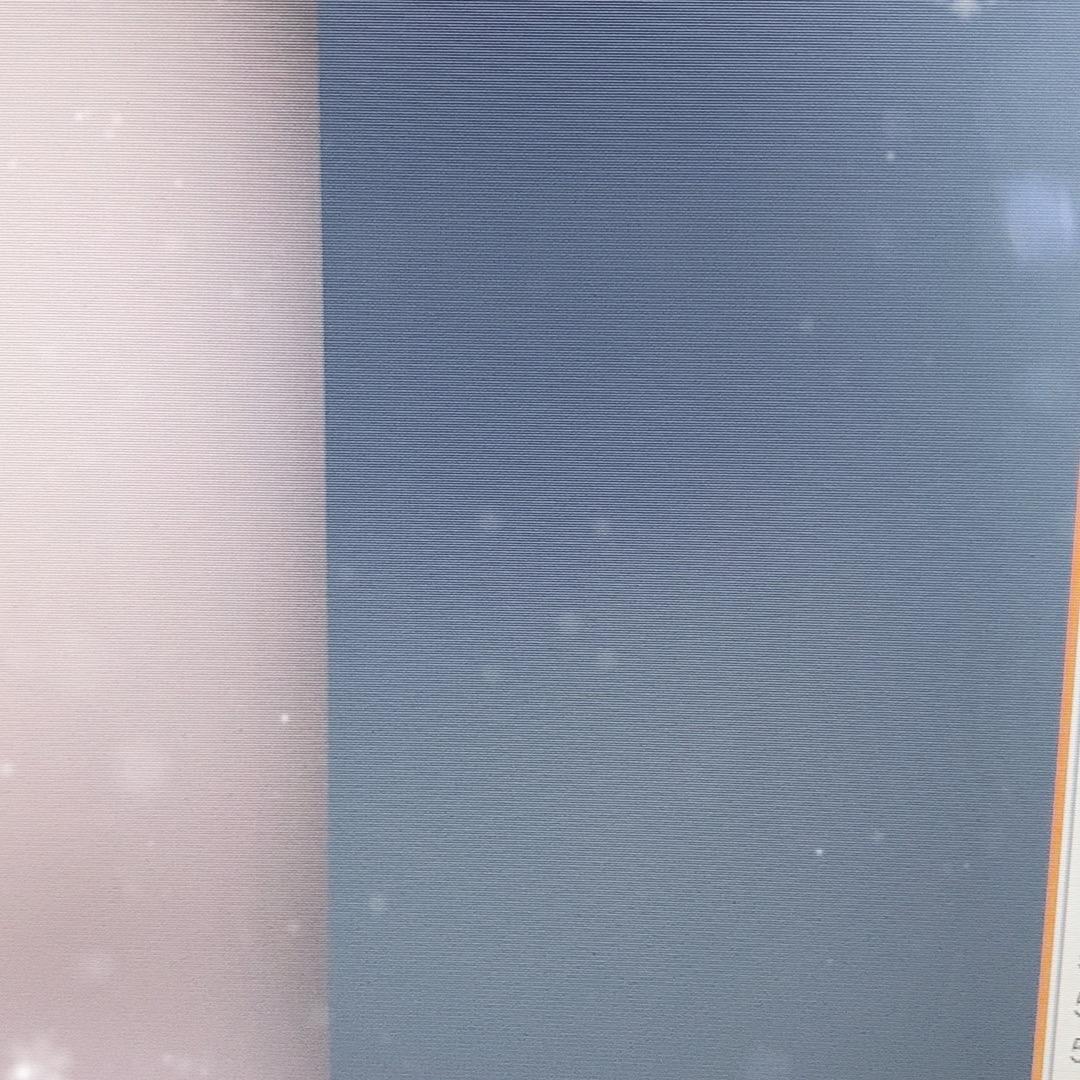 王老师奥