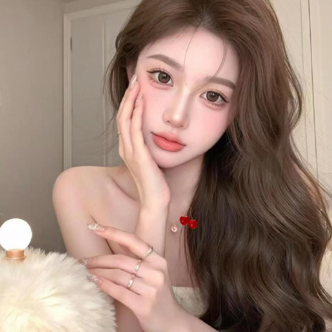 华姐甄选