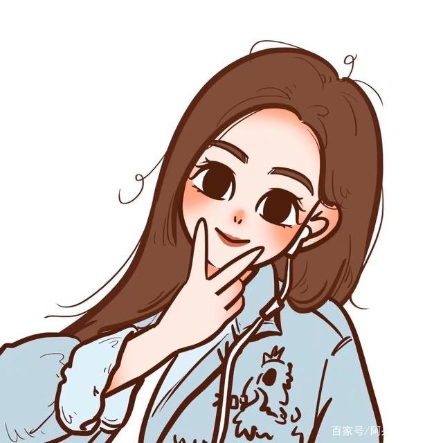 娇姐吃喝玩乐
