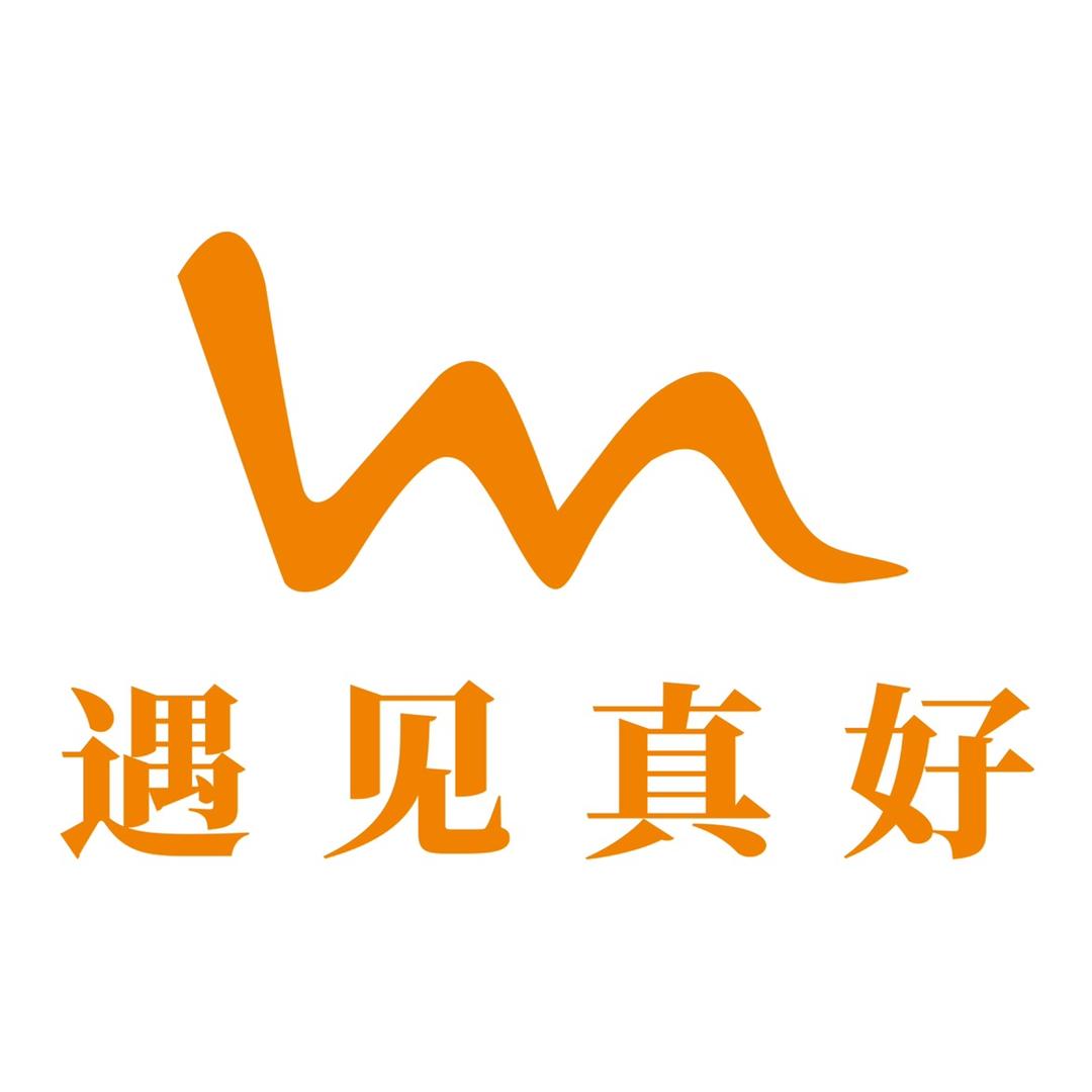 遇见真好品牌五金