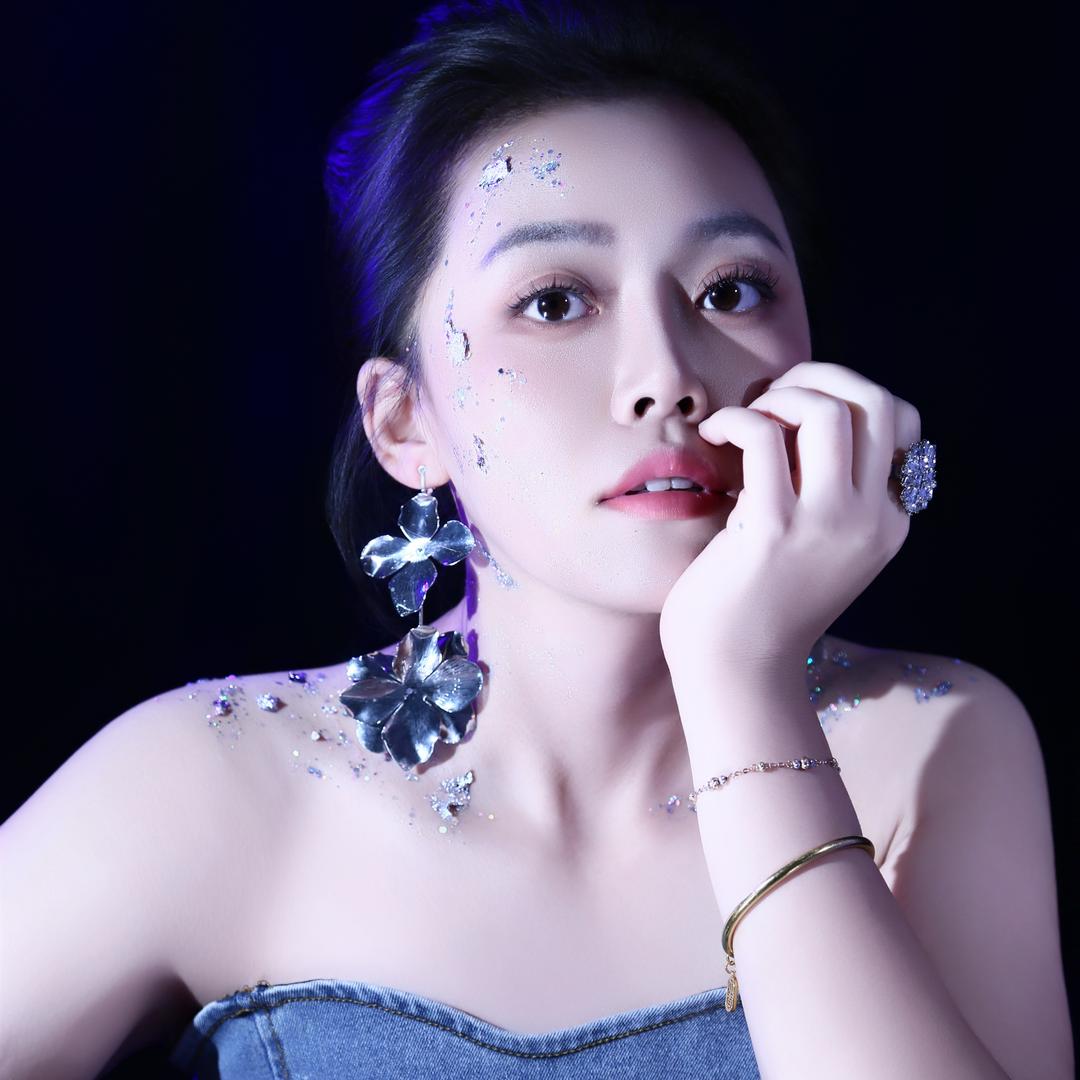 坤颐Master｜静宜