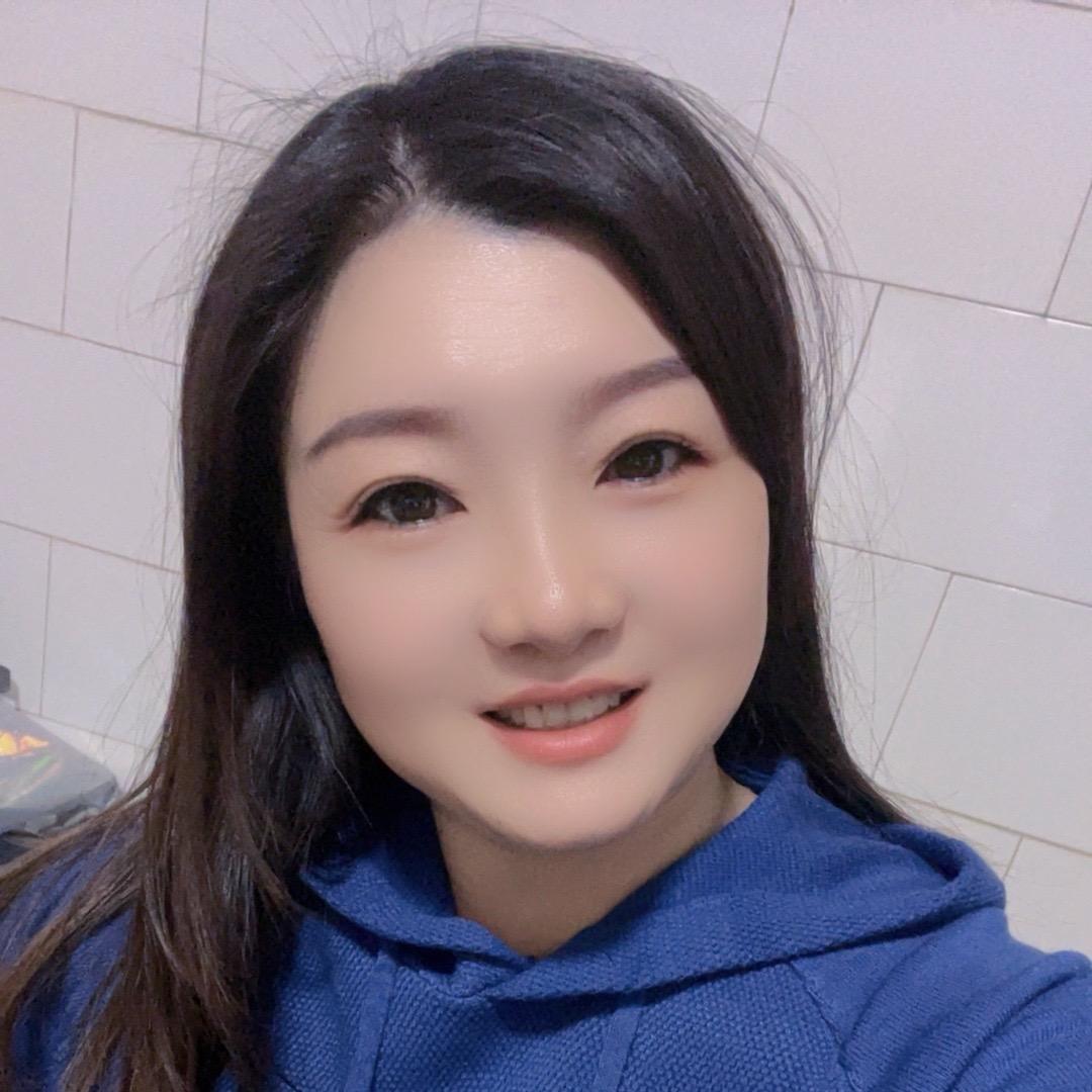 @瑞鑫驾校～香香