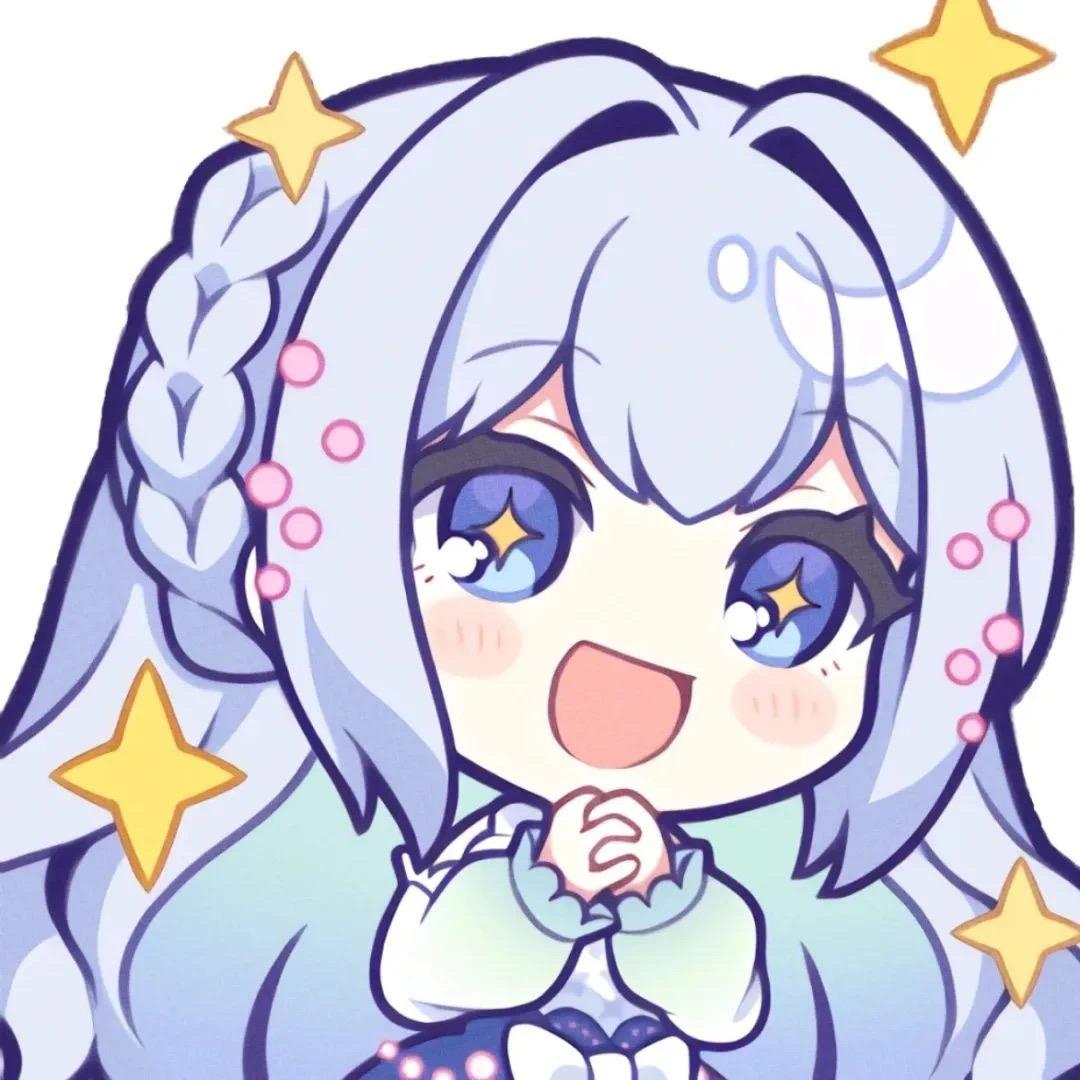 紫鸢