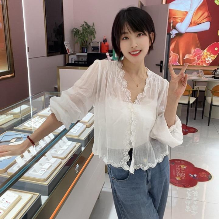 果果