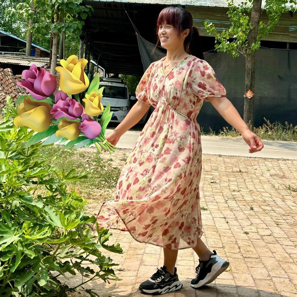 囍你如初💃🏻