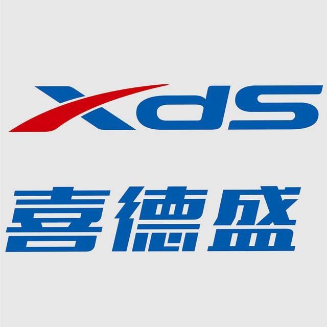 喜德盛鼓驰体育自行车专卖店单车驿站