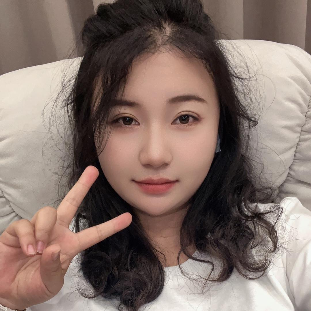 叶甜甜