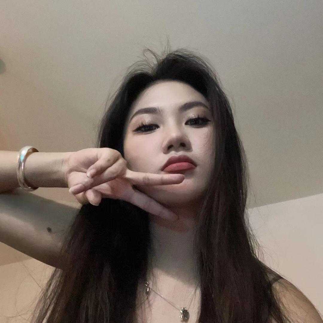 发财小敏子