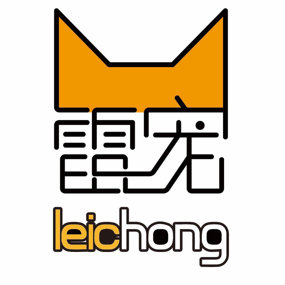 雷宠猫砂工厂