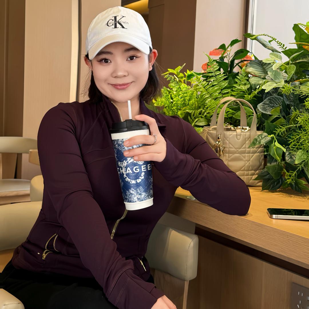 五台山导游小姐姐（开民宿）