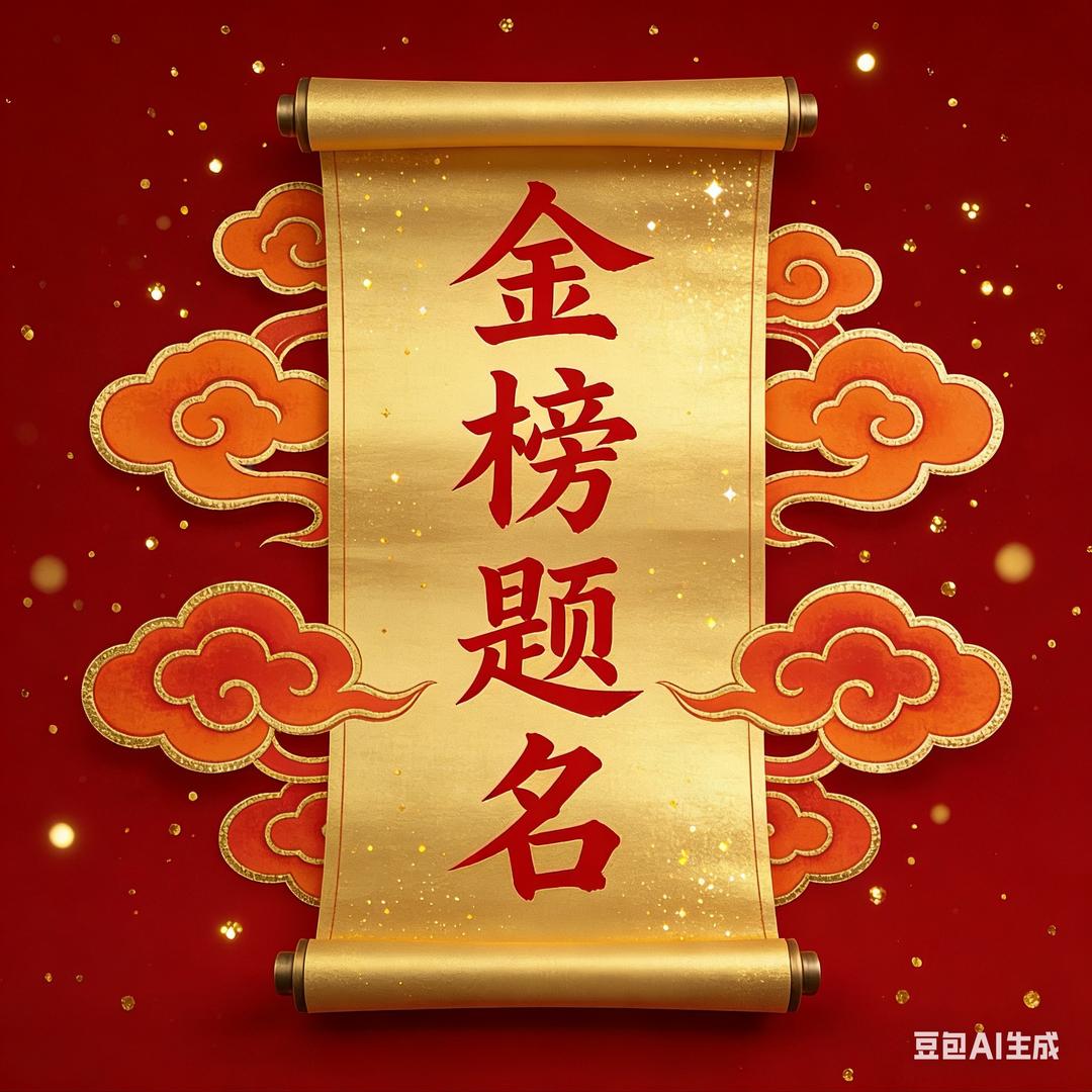 刘主任聊教育