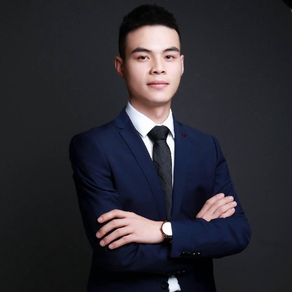 晨辉汽车科技变速箱电脑专修-代老师
