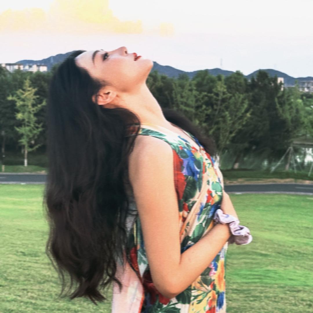 明日香💫🍄