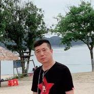 三哥.刘。