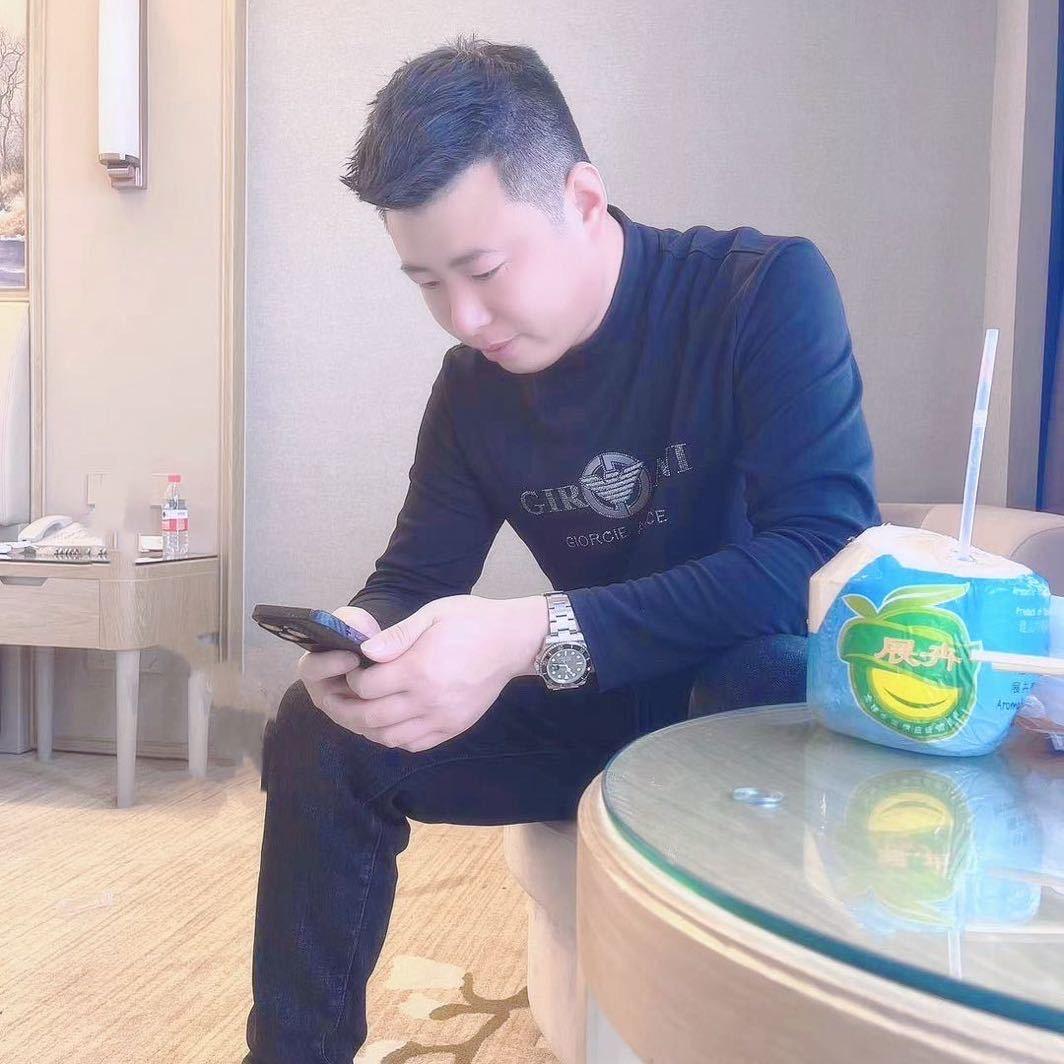 义乌市方亮二手车