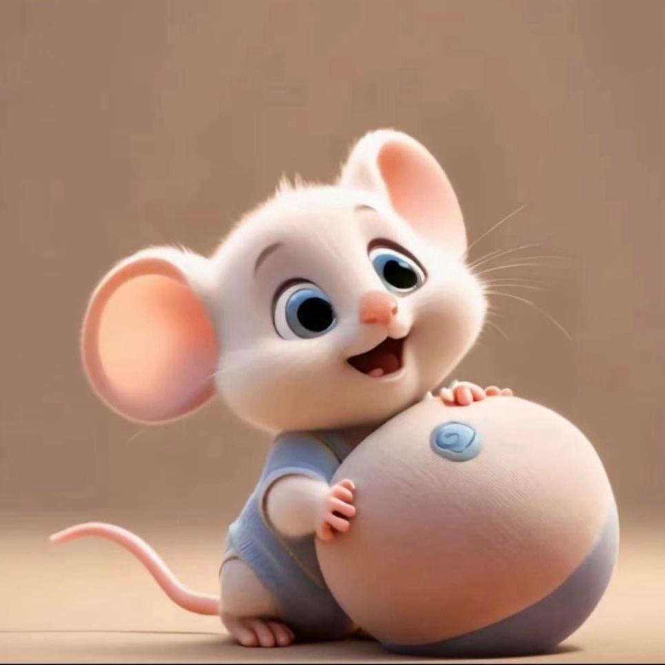 ༊ღ᭄ꦿ꯭꯭木木子ღ᭄