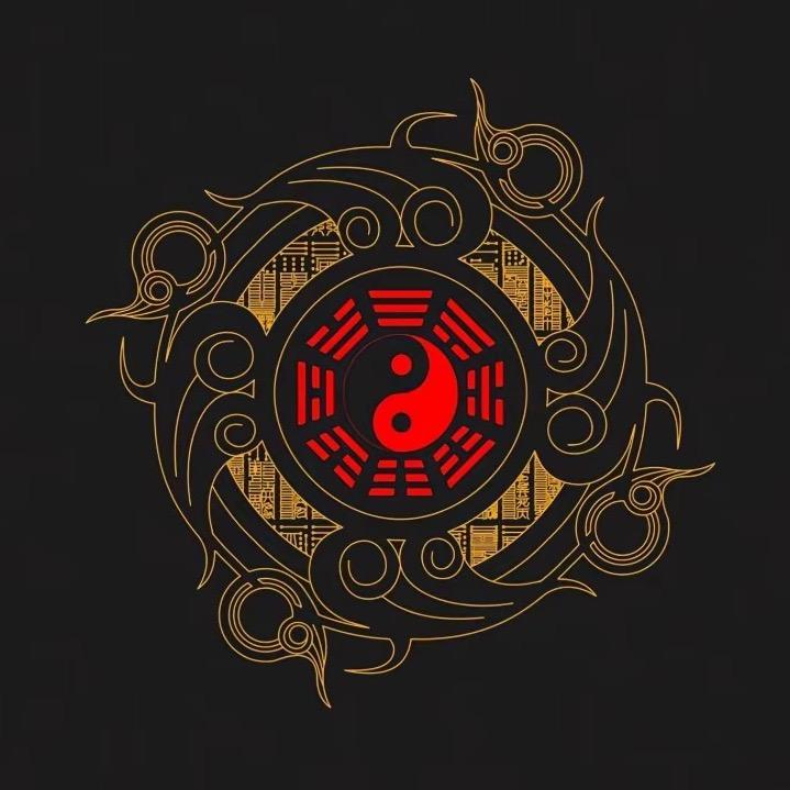 好饿