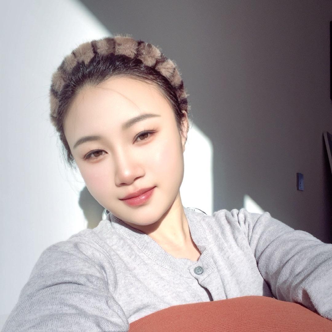 家有儿女