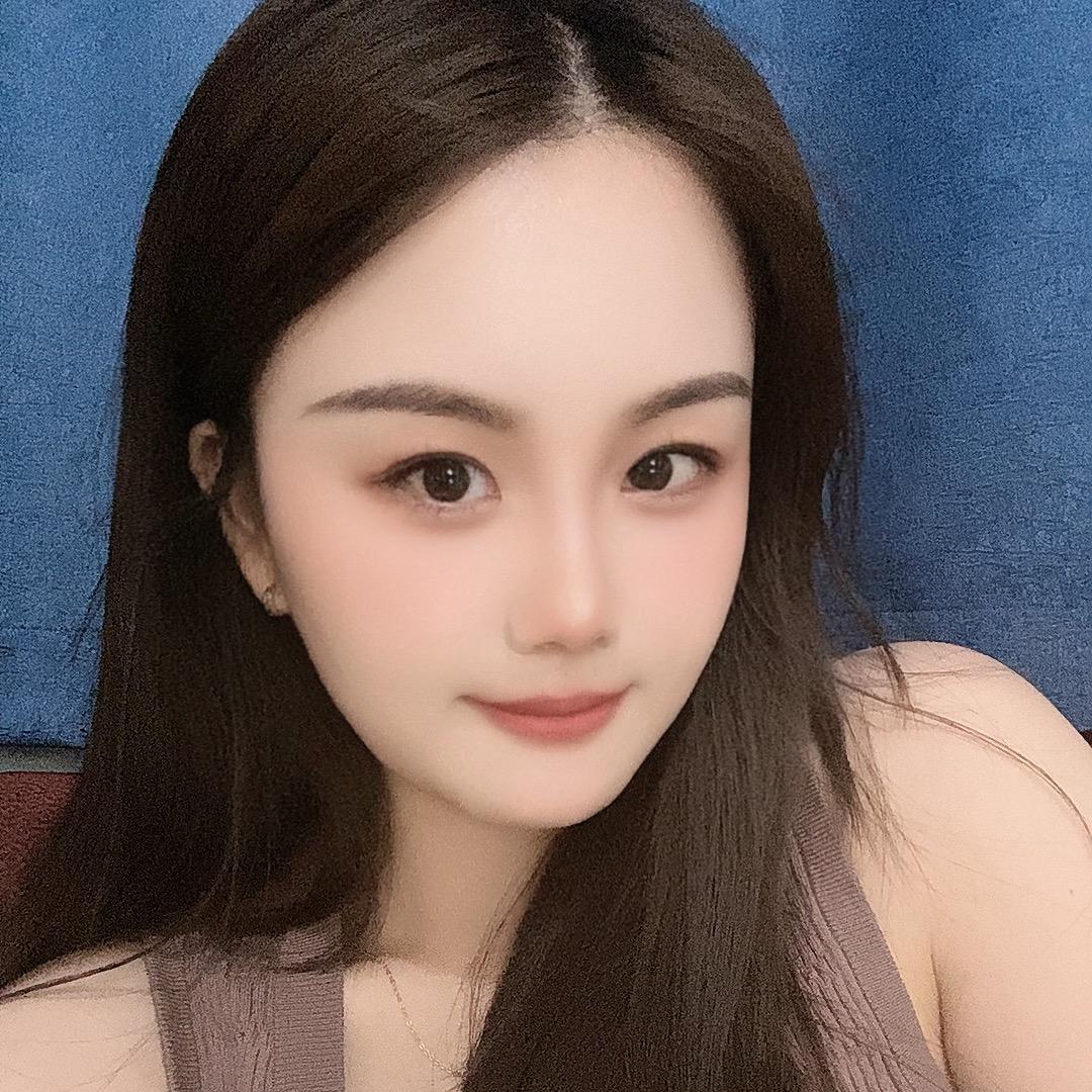 清丫💋