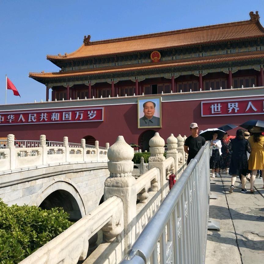 ′健康快乐