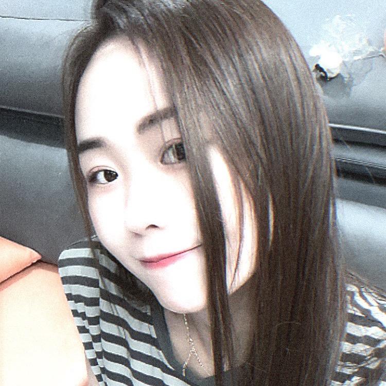 妞子～