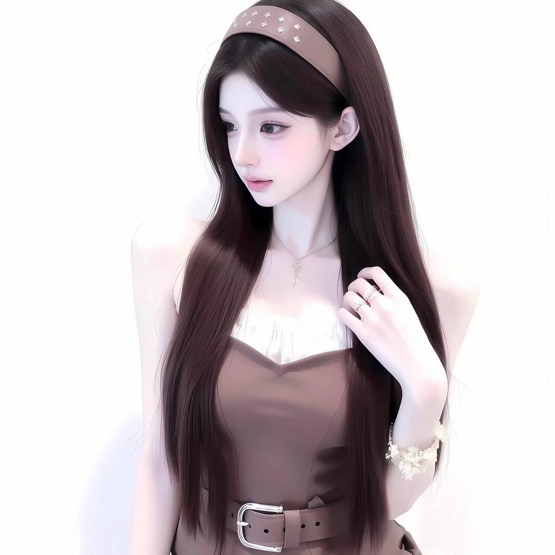 厉妍琉