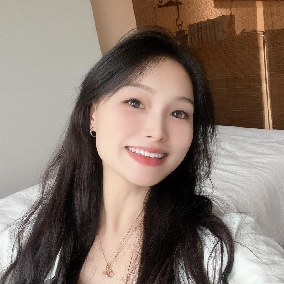 眉公子-广元姗姗鼻影雾眉