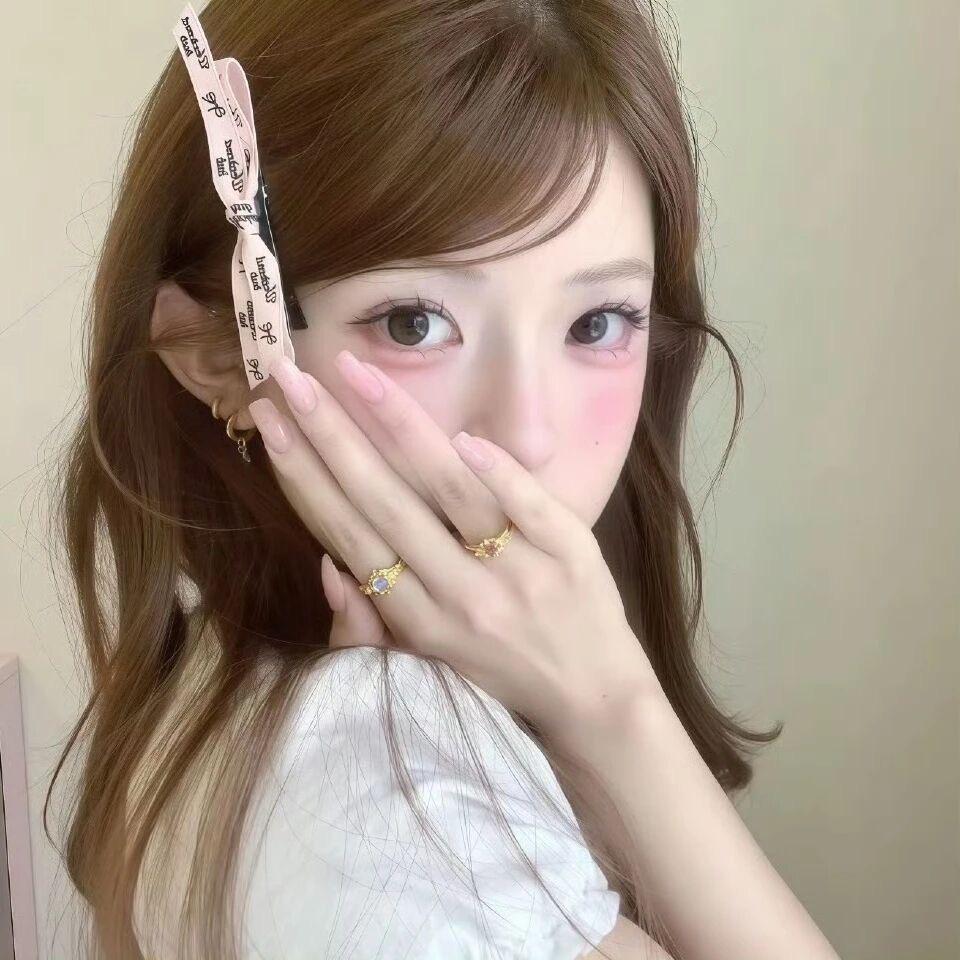 🌻🌈好运来！！！