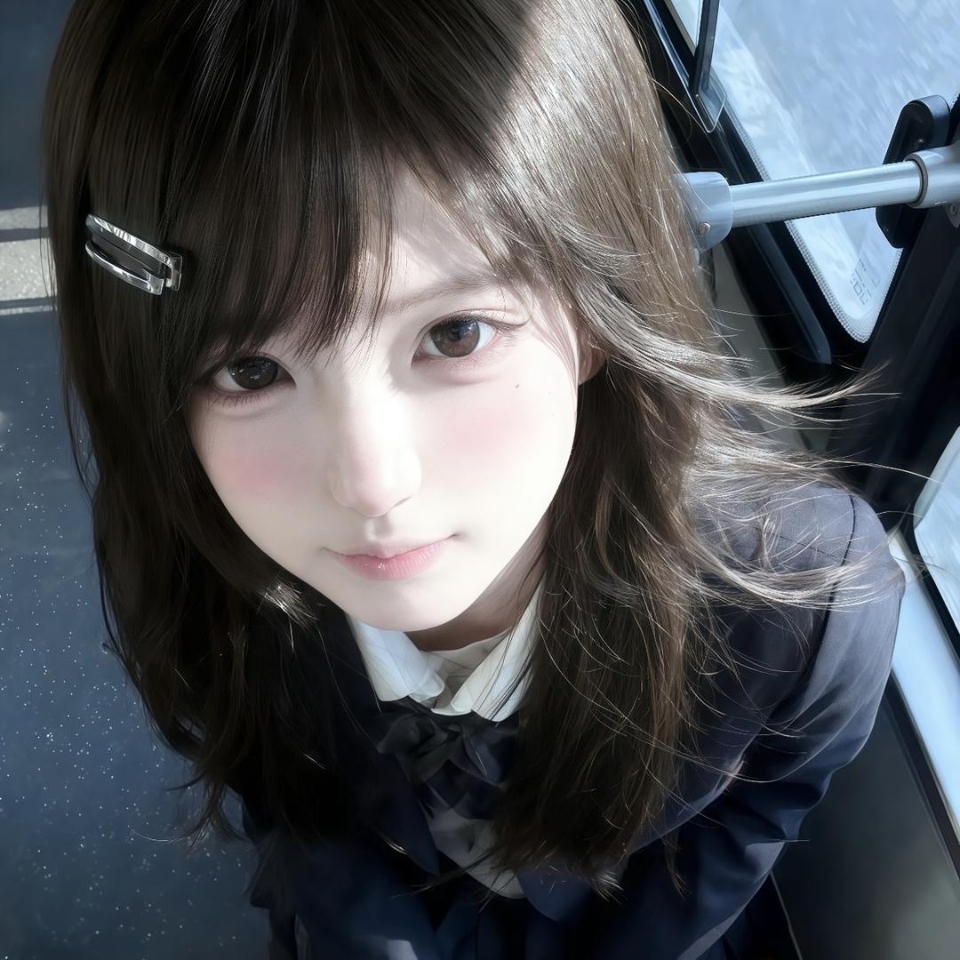 万事皆顺意