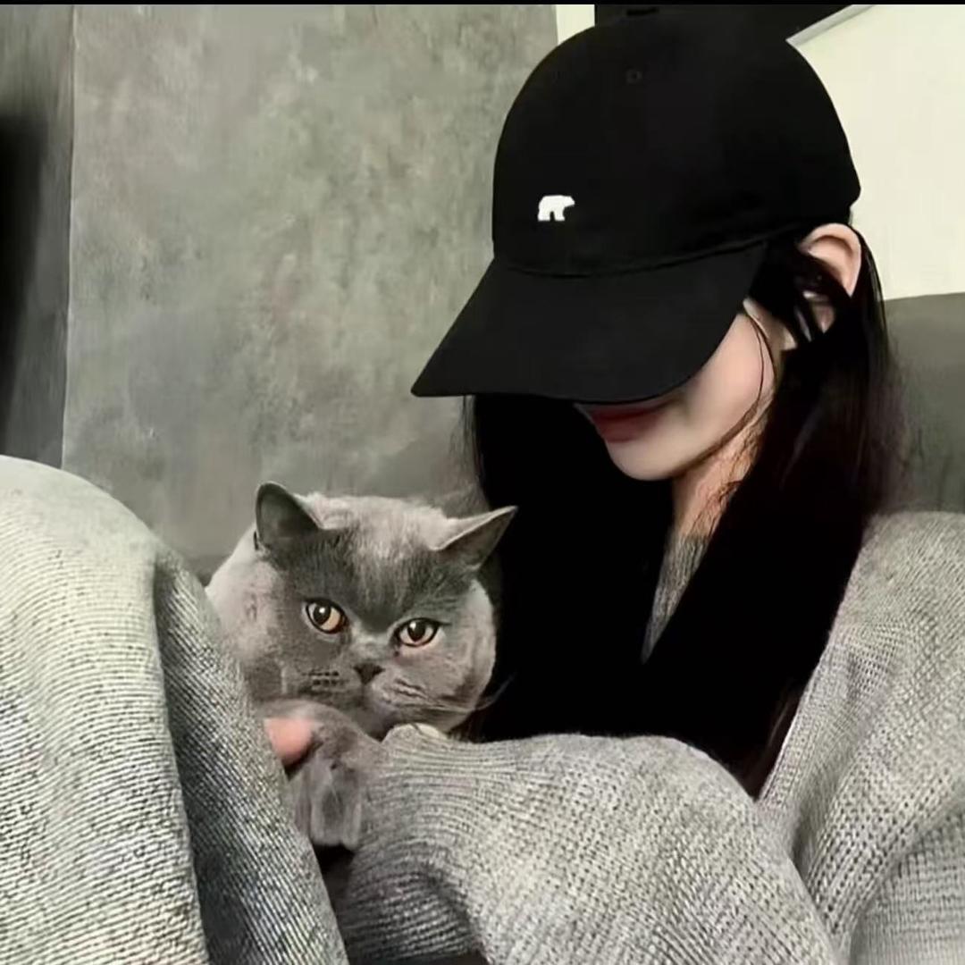 🧑‍🦲
