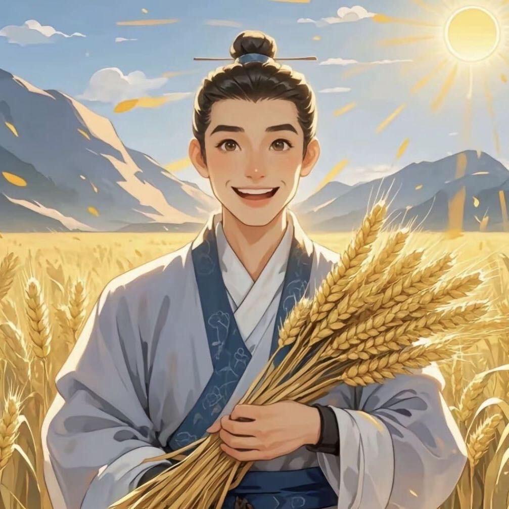 南允