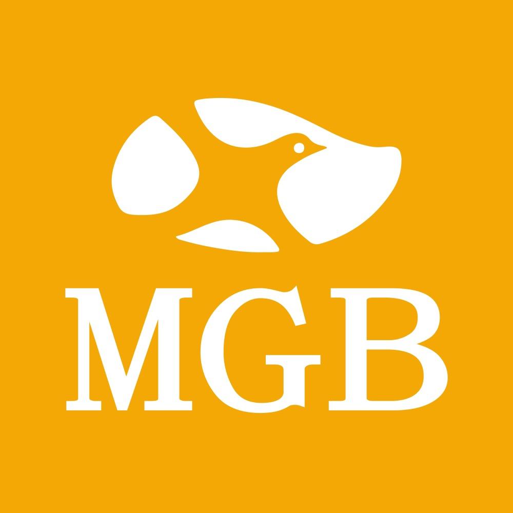 MGB深圳市偶行箱包有限公司专卖店