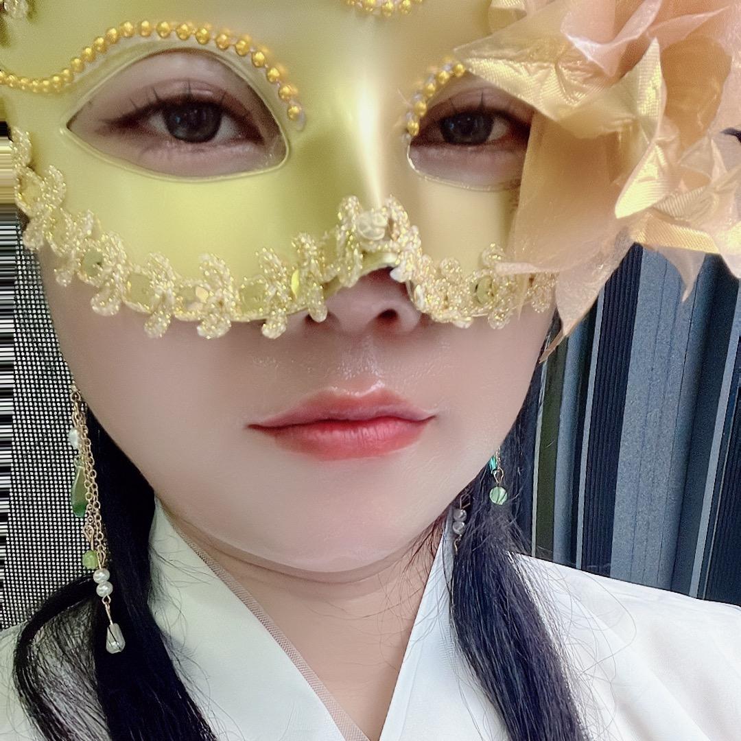 贵州木木