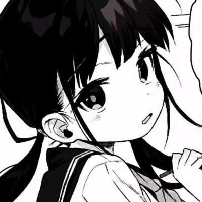 小希乏了