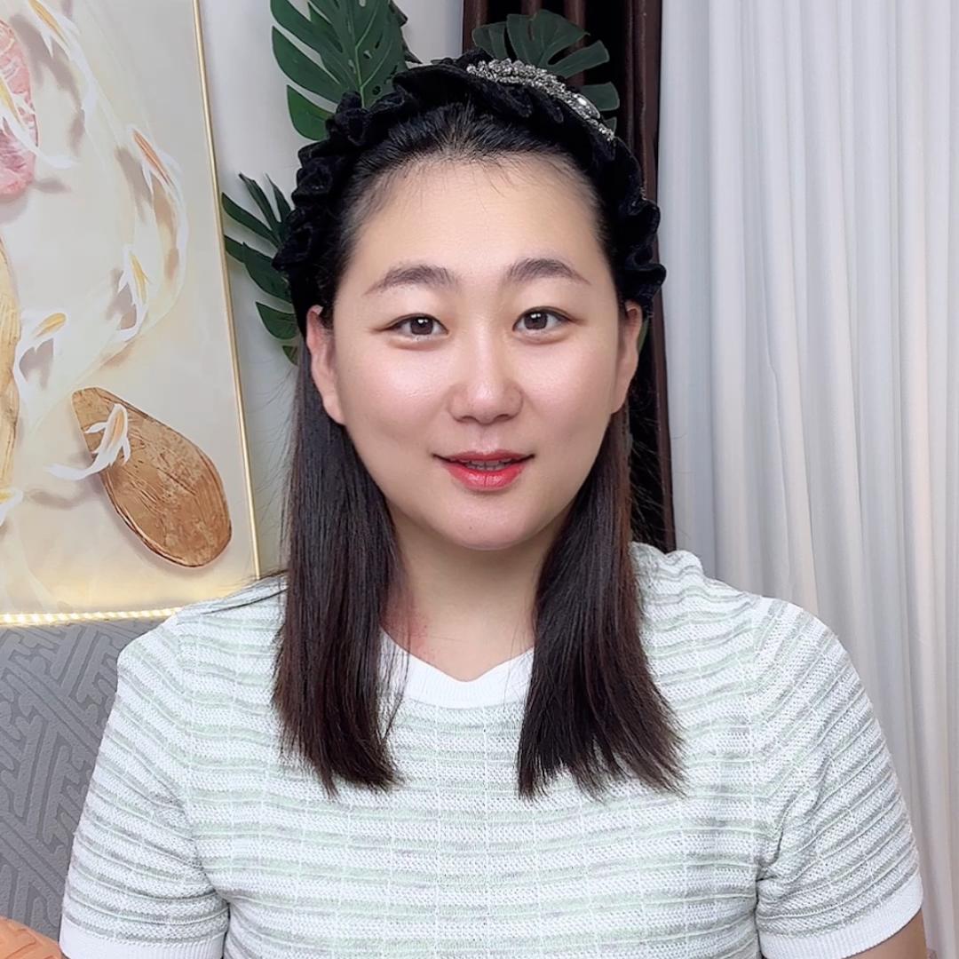 小样儿吖