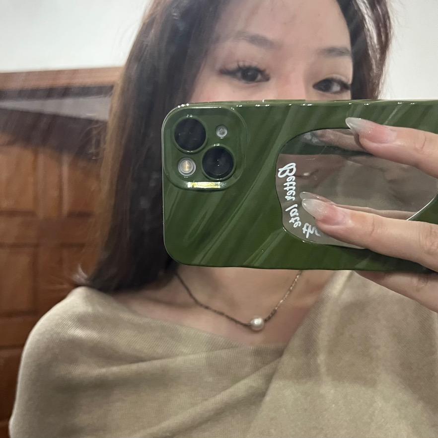 小林拆拆拆