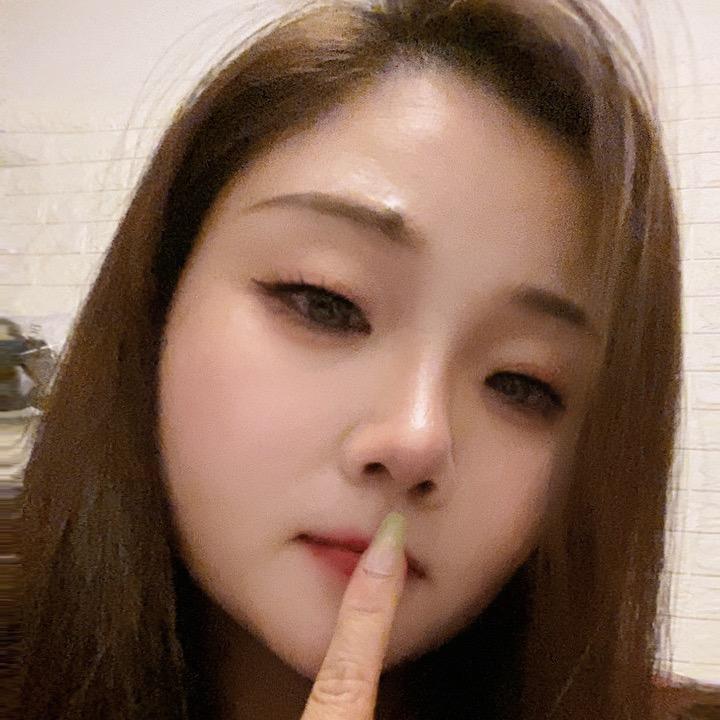 往后余生，请多指教