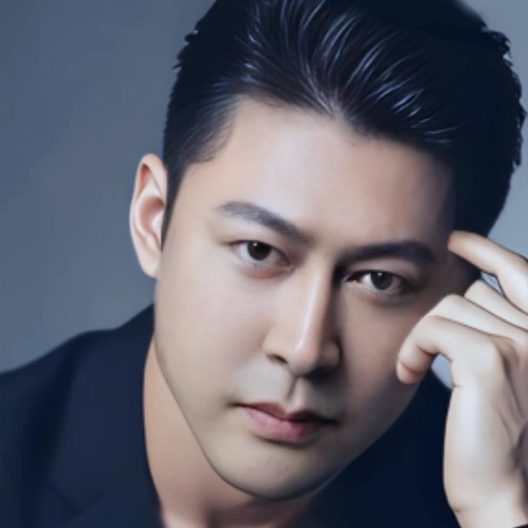 半梦半醒半浮生